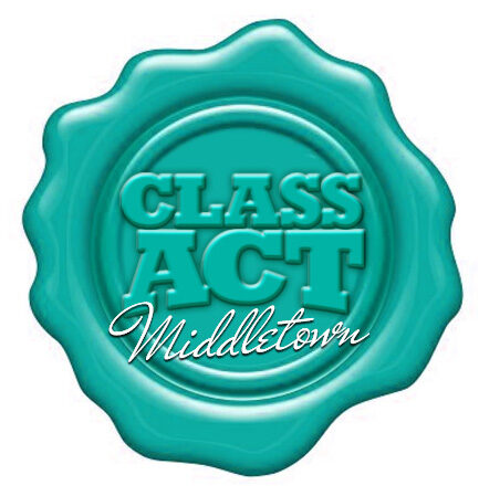 CLASS-ACT_MIDDLETOWN
