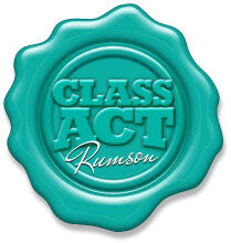 CLASS-ACT_RUMSON