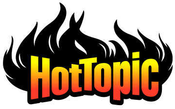 HOT-TOPIC_02