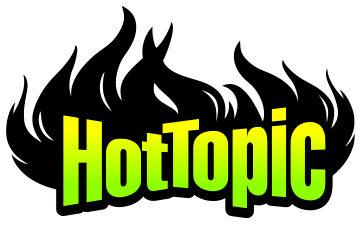 HOT-TOPIC_03