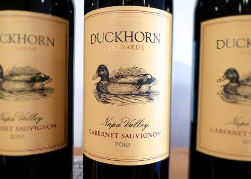 duckhorn_wine