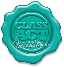 CLASS-ACT_MIDDLETOWN1-209x220