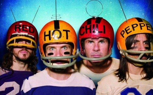 Red-Hot-Chili-Peppers-join-Bruno-Mars-at-Super-Bowl-XLVIII-650x406