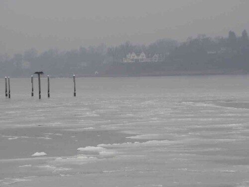 fh navesink ice 011014