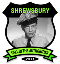 authorities_sbury1-2014-206x220-7387427