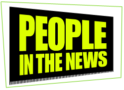 people-in-the-news