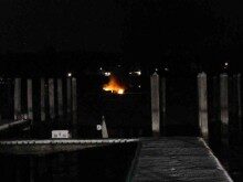 rb boat fire 021214 3
