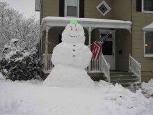 rb-snowman-020314-6-220x165-1320050