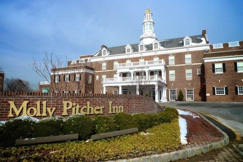 mollypitcher (1)