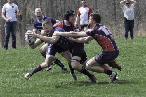 Monmouth rugby 041314