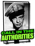 call-in-the-authorities