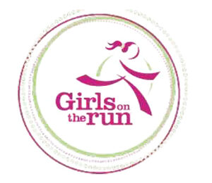 girls_on_the_run