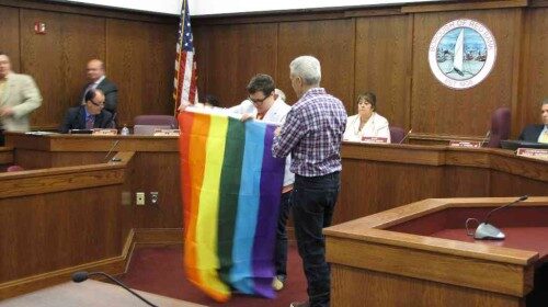 rb-gay-flag-052814-500x280-6790486