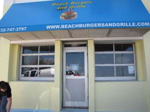sb beach burgers 052014