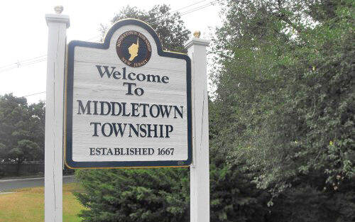 welcome-to-middletown-500x375