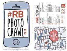 rb crawl card 2014