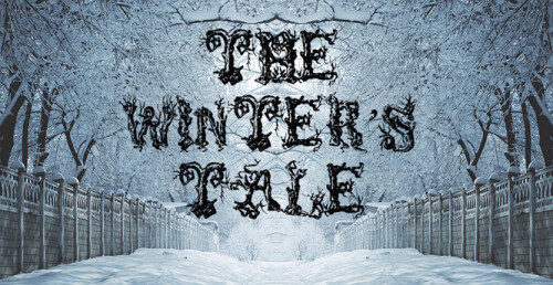 Winters-Tale