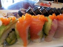 081514 bistro sushi2