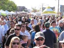 rb oysterfest 2 092312