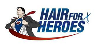 Hair4Heroes