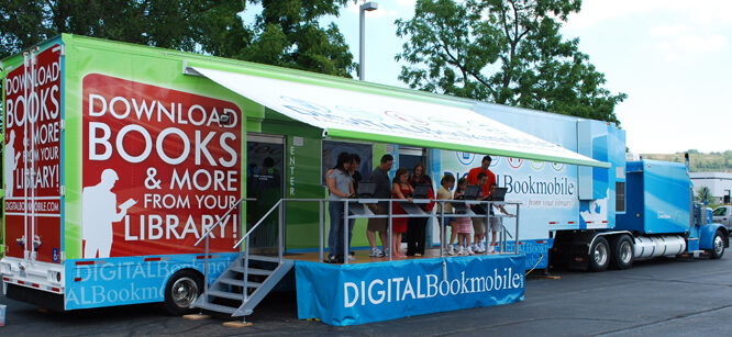 digital_bookmobile