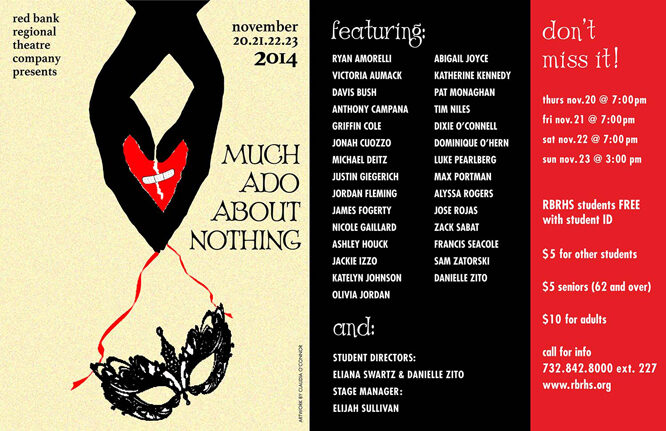 Muchadoaboutnothingposter