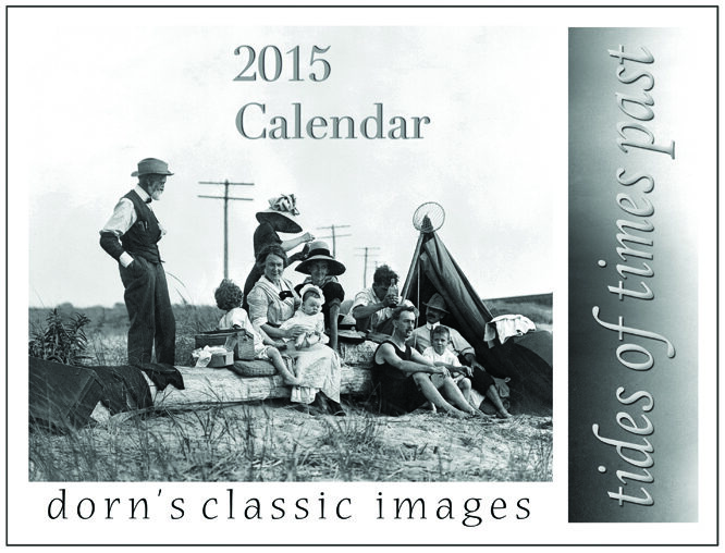 front_cover_2015_dorn's_calendar