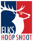 2013-Hoop-Shoot-Logo1