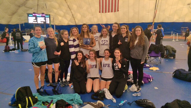 Winter_Track_Sect_Champs