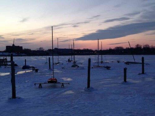 rb iceboats 022514 2