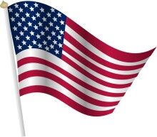 Americn_flag