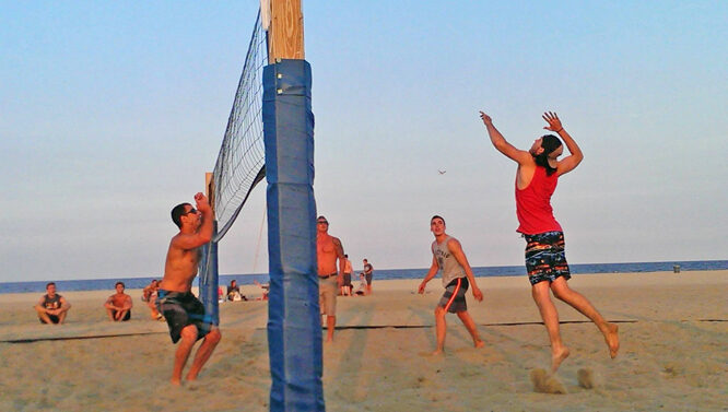 sea_bright_volleyball_4