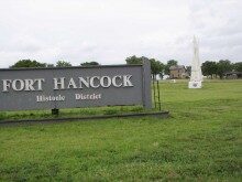 ft hancock 1 070113