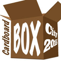 cardboard-box-1779232