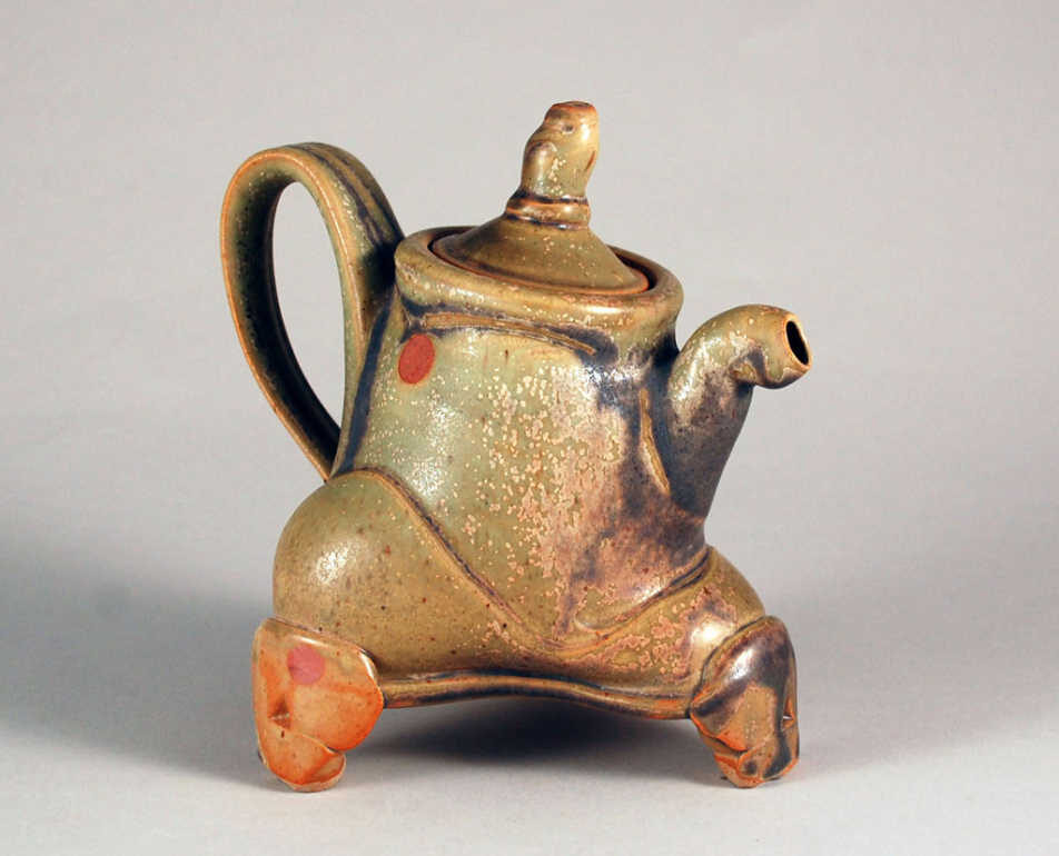 nick_joerling-teapot-2