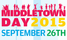 Mtown day logo 2015