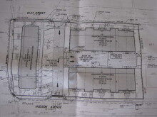 rayrap site plan 072815