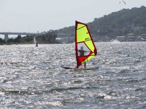 windsurf 092212 5