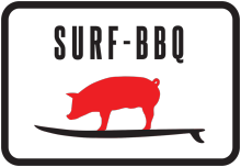 Surf-BBQ-Logo