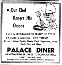 palace-diner-ad-1945-211x220-8289149