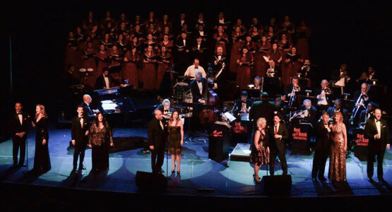 Sinatra_with_Choir