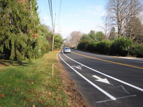 fh bike lane 120815