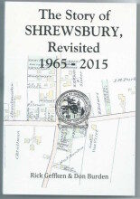 story of shrewsbury 112315 2