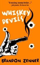 whiskey devils