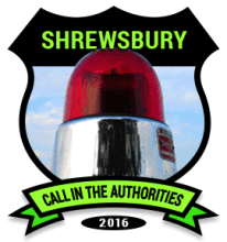authorities_sbury-2016-v3-206x220-9534905