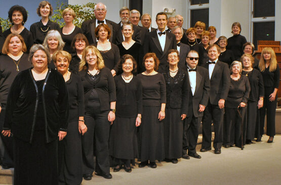 Chorale_Group_wo_conductor