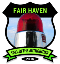 AUTHORITIES_FH-2016-v3