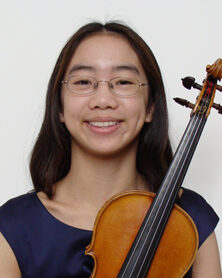 CarolynWong_violinist