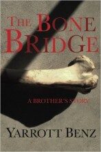 bone bridge