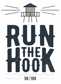 Run the Hook